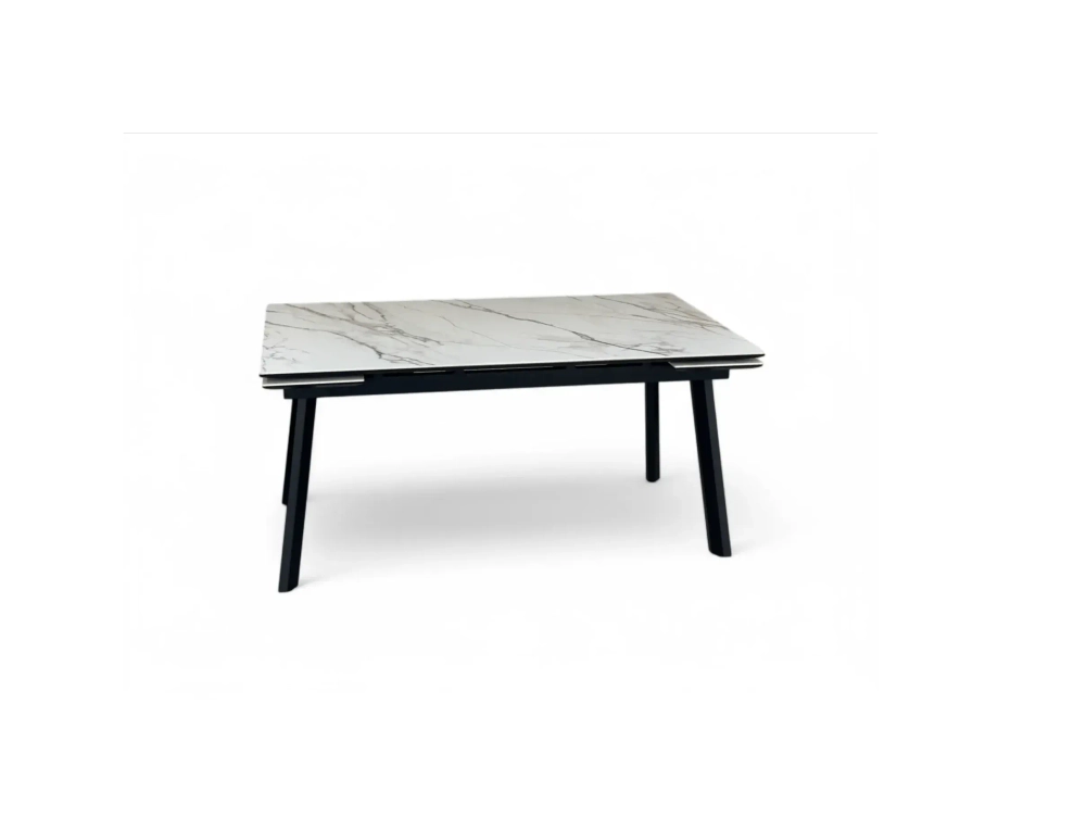 Стол Далат- форма опоры №12