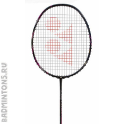 YONEX ASTROX 22