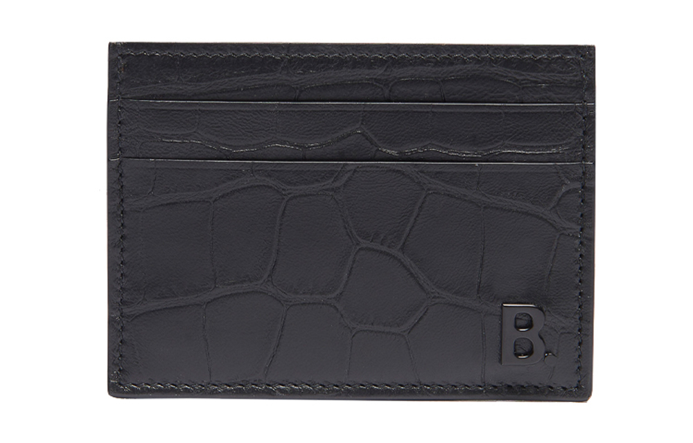 Balenciaga Card Holders