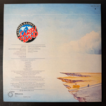 Manfred Mann's Earth Band ‎– Watch (Англия 1978г.) Т