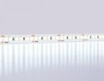 Лента светодиодная Ambrella Light GS GS3213