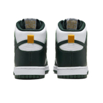 Кроссовки Nike Dunk High Australia