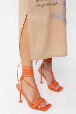 Платье Мирослава (бежевое) П15469-7М LT Collection