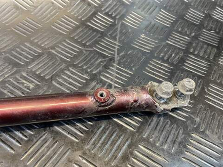 Часть рамы Suzuki Intruder VS750 VR51A