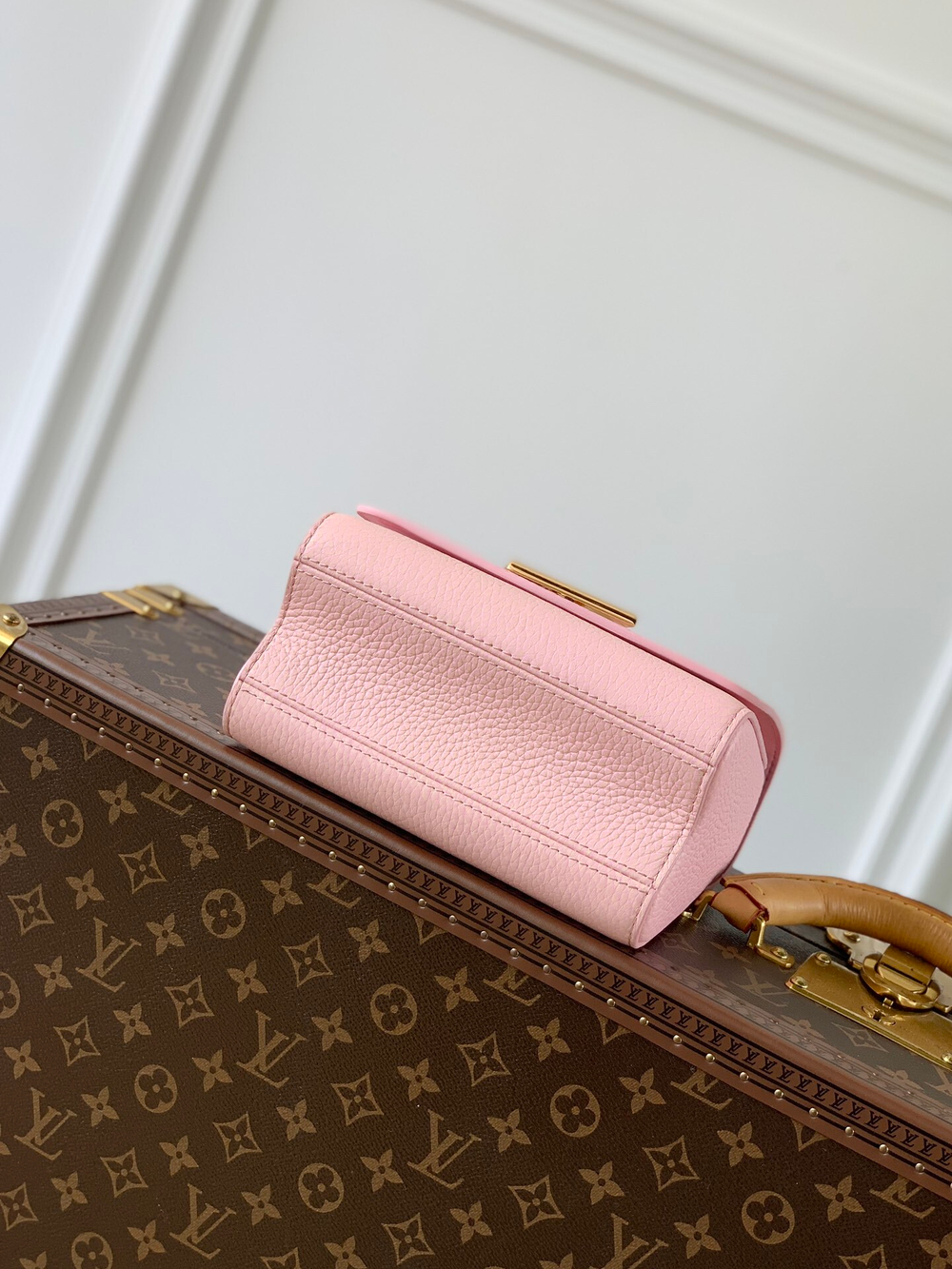 Louis Vuitton Twist PM
