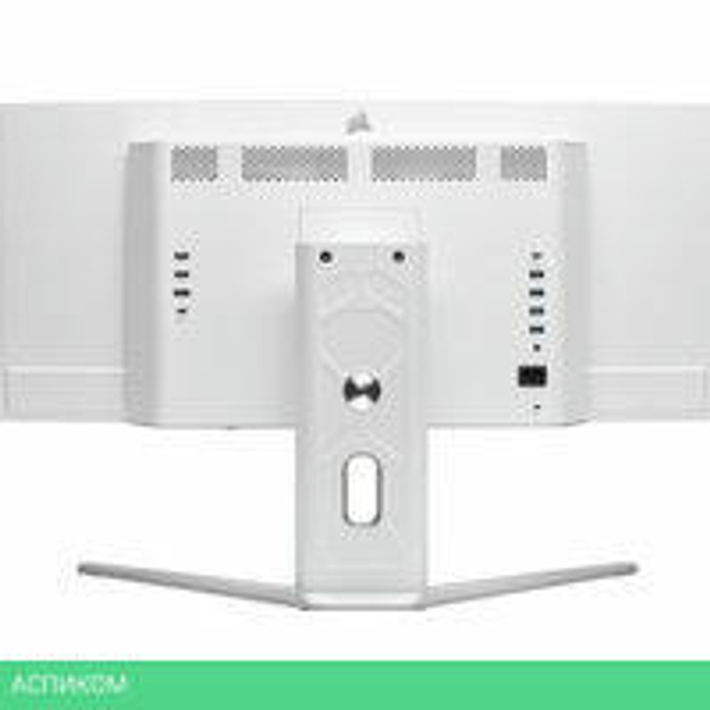 Игровой монитор Corsair Xeneon 34WQHD240-C