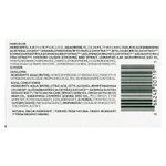 Herbatint, Стойкая гель-краска для волос, 5R, светло-медный каштан, 170 мл (5,75 жидк. унц.)