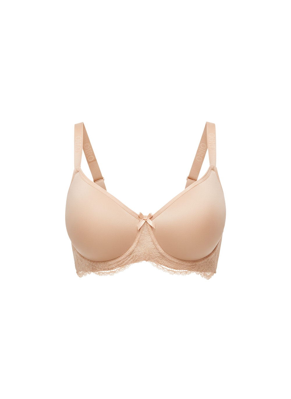 Бюстгальтер OIRO Dana