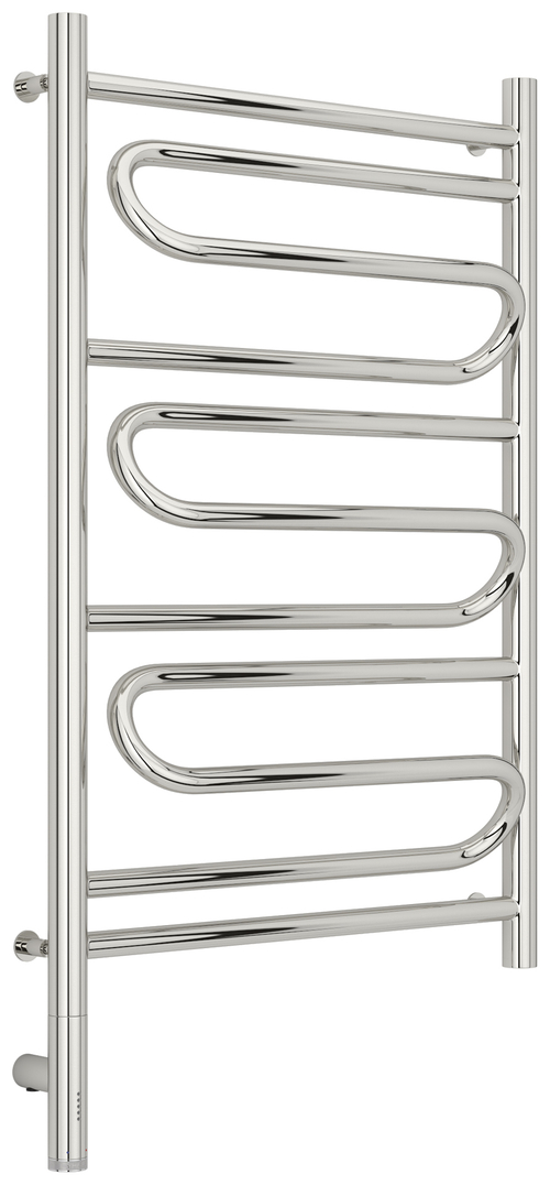 Сунержа Элегия 3.0 800х500 МЭМ левый