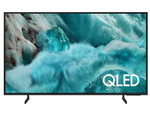 QLED телевизор Samsung QE43Q7FAAUXRU 4K Ultra HD