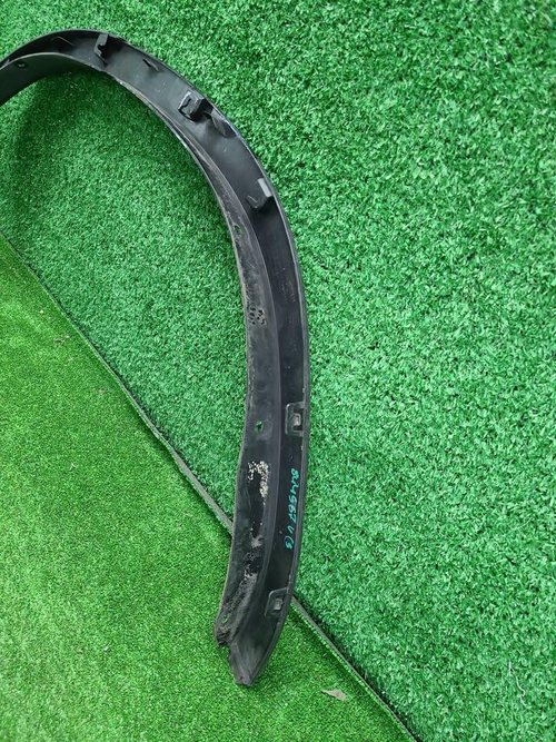 Расширитель задний правый BMW X3 G01 (2017-2024)