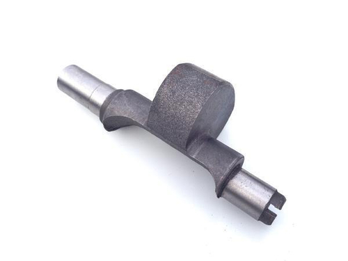 R190 Вал балансирующий