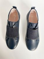 Слипоны Jacadi