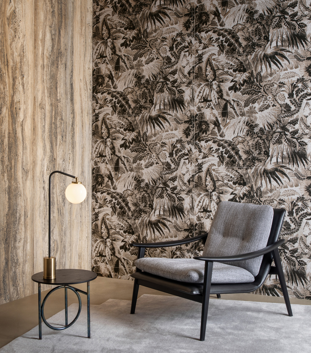 Arte Antigua Tropicali – 33003