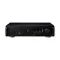 TEAC UD-701N Black