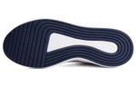 Кроссовки Nike E-Series 1.0