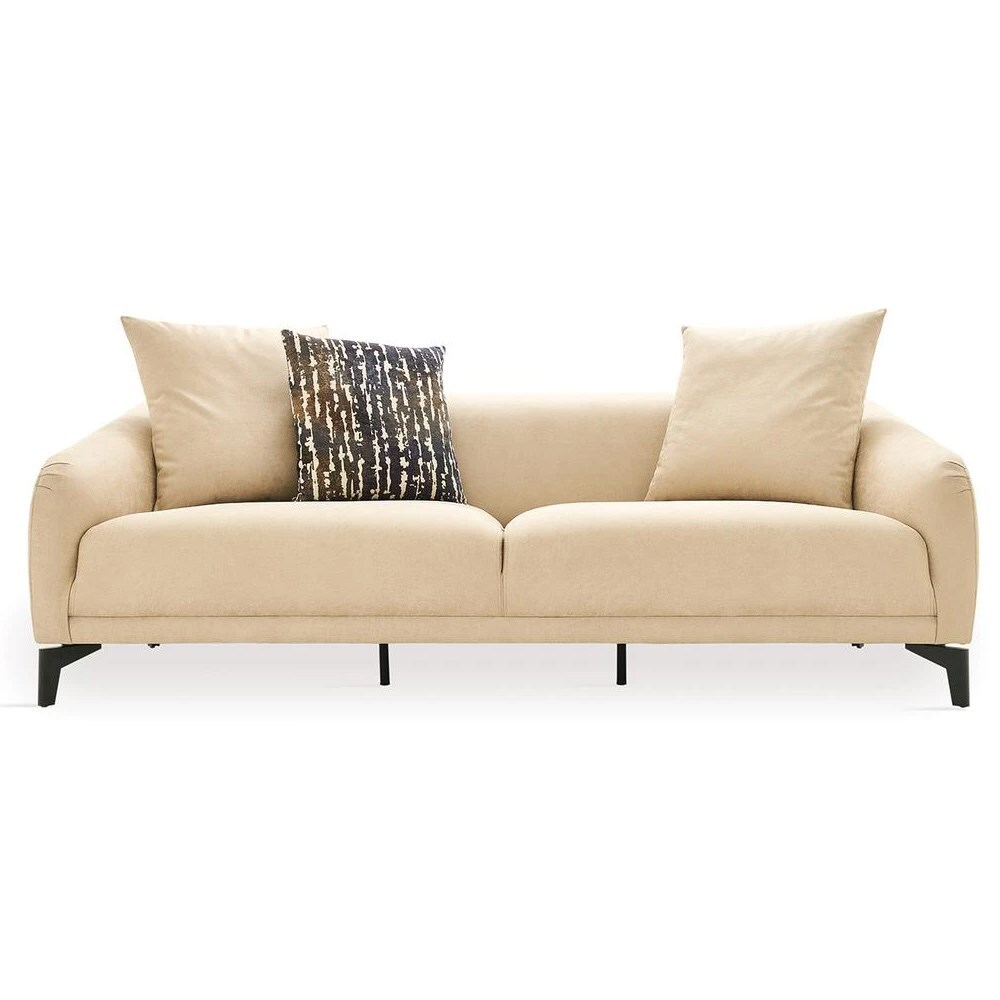 Диван трехместный ENZA HOME MAISON EH52743