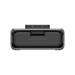 Дополнительная батарея EcoFlow RIVER 3 EB 300 (286 Втч)