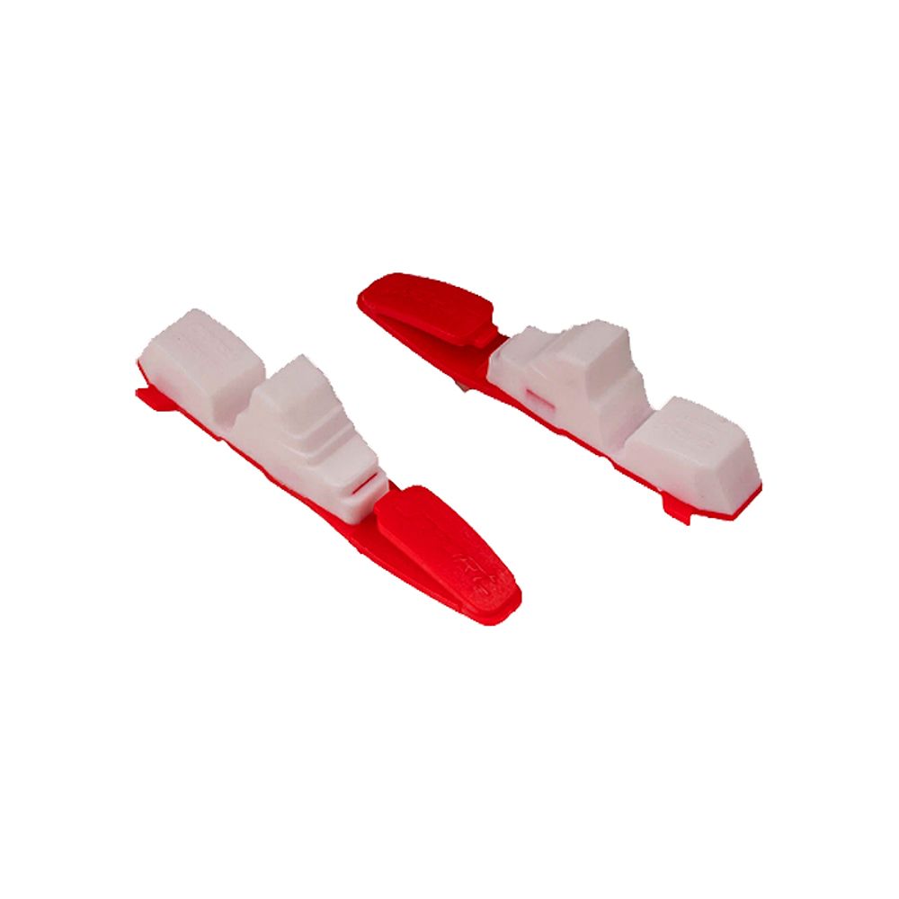 Флексор для лыжного крепления NNN STC Skate красно-белый