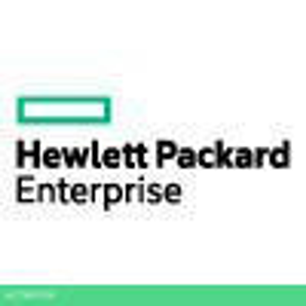 HBA-адаптер HP HPE SN1100Q 16Gb 2p FC HBA (P9D94A)