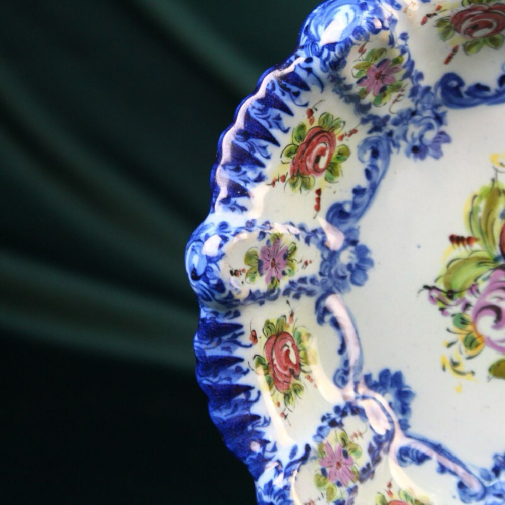 Фруктовница