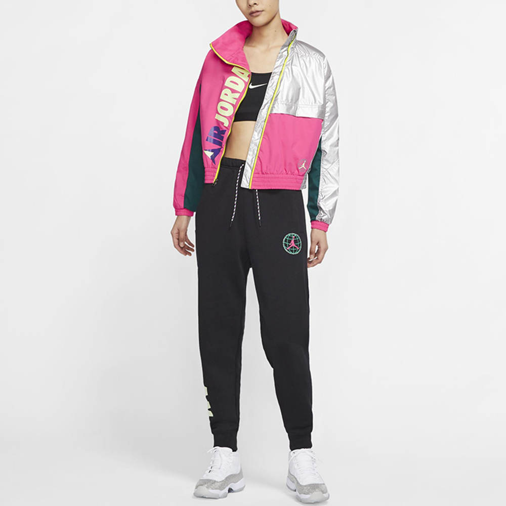 Jordan Winter Utility Winter Utility, CW6498-674