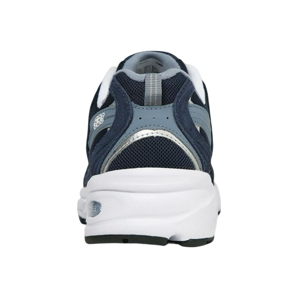 Кроссовки New Balance 530 'Blue White' MR530CA