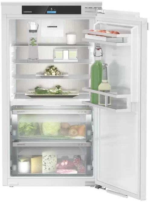 Встраиваемый холодильник Liebherr IRBbi 4050