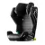 Автокресло Recaro Axion 1 Fresh Black