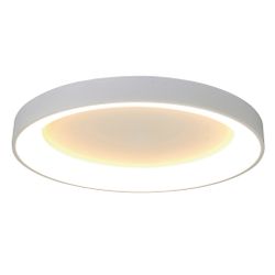 8577 Потолочный светильник NISEKO II