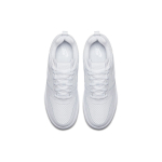 Кроссовки Nike, 838937-111