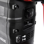 ELITECH RH 1552E (E2205.020.01) перфоратор 204001