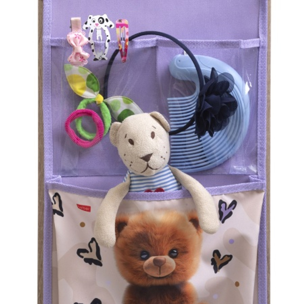 y9qixvkw16co2s9lb3tl6z2xmajkjudk