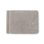 КОМПЛЕКТ АКСЕССУАРОВ YMKASHIX