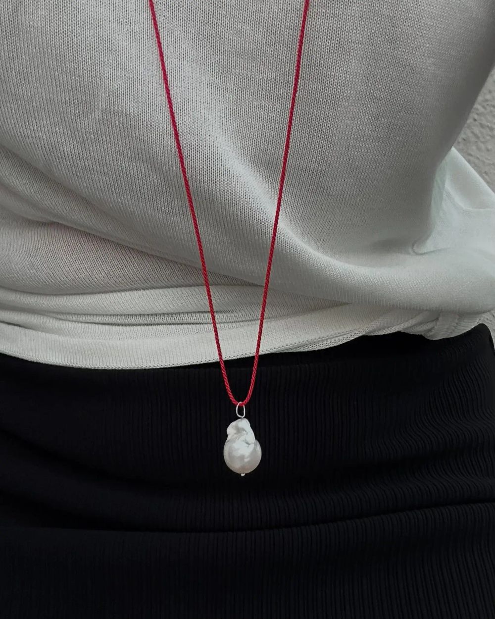 Подвеска Jackie