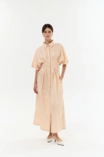 Платье Бесконечность ULI