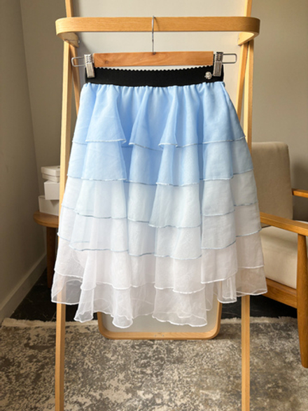 Юбка Stefania, 152