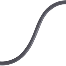 Protherm Датчик бойлера для KLOM