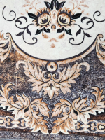 Ковер комнатный Верона 120x180 см