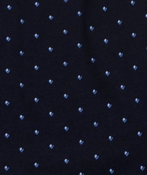 Трусы (2 шт) мужские семейные Atlantic 2MBX-051, темно-синий + темно-синий