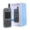 Спутниковый телефон Thuraya XT-LITE