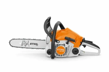 Бензопила STIHL MS 162 14" (35см) 3/8"P 1,1мм 50 зв