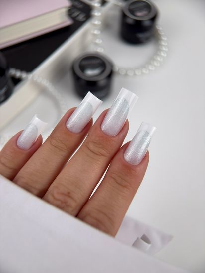 Жидкий бескислотный гель Enigmanic SMART gel 06 15 мл.