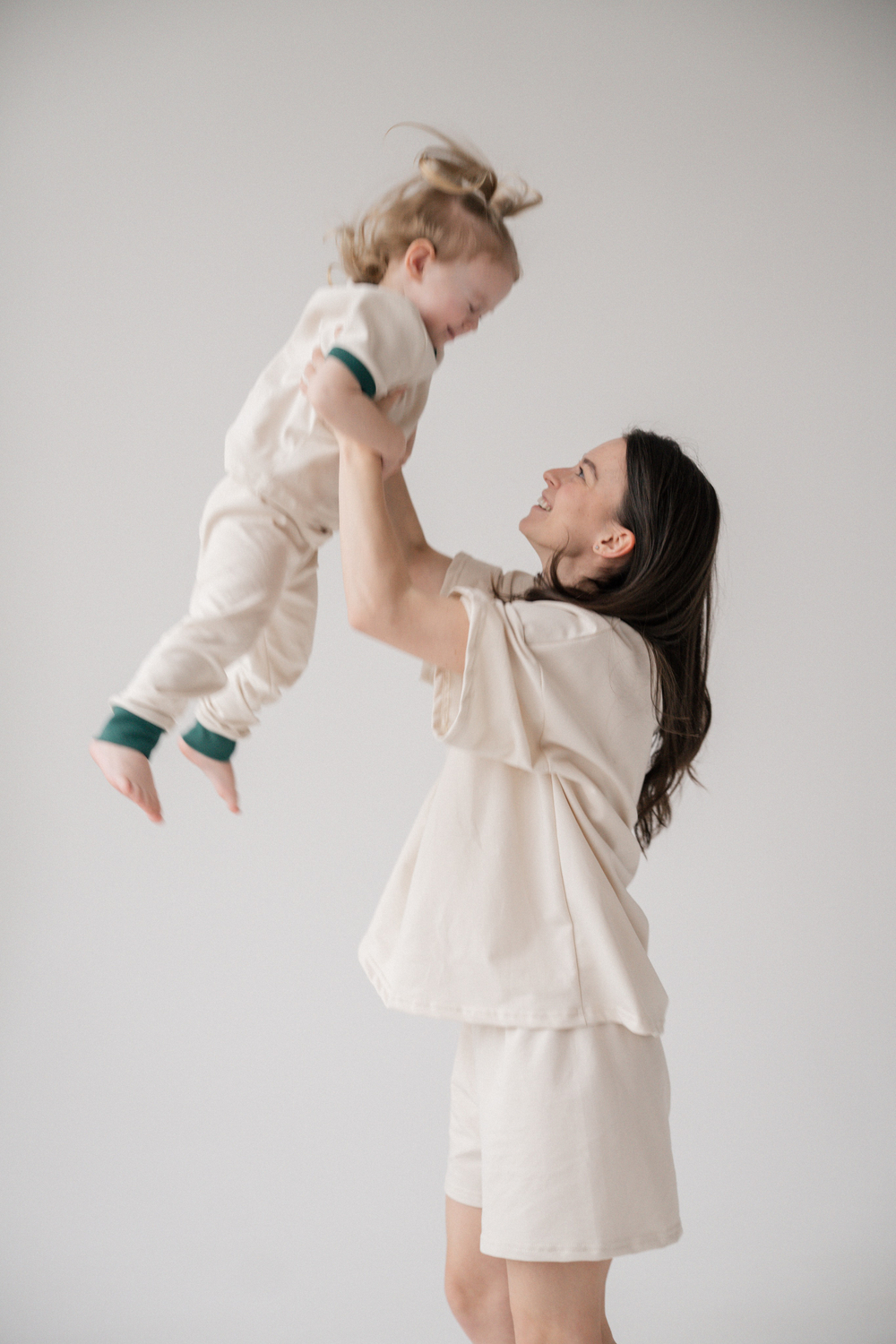 Пижама CHAOS COORDINATOR