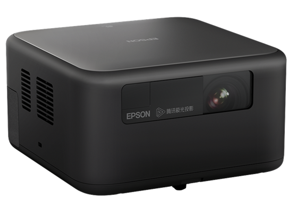 Проектор Epson EF-15B