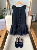 Платье Mini a Ture