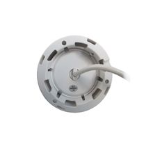 IP камера ST-SE2850 STREET (2,8mm)