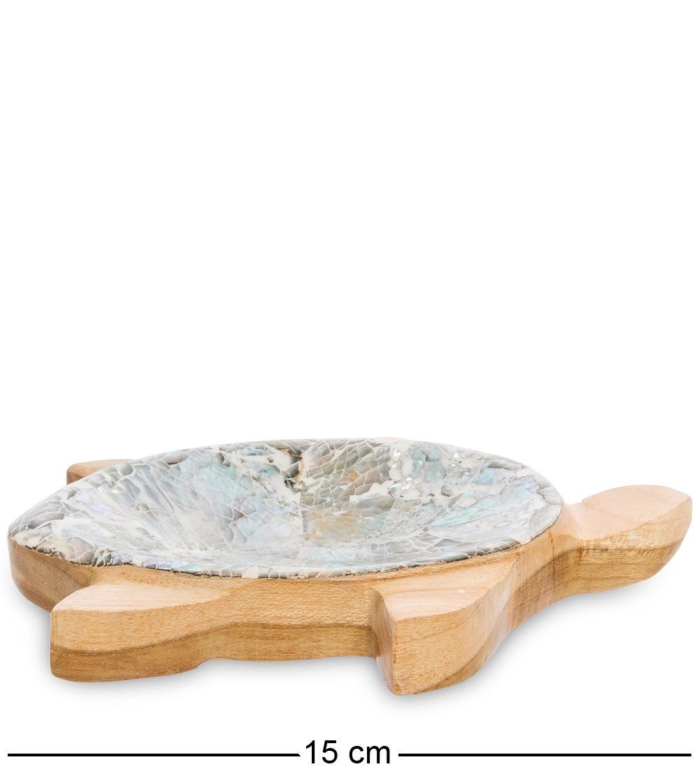 Decor and Gift 63-044-02 Декоративное изделие (о.Бали)