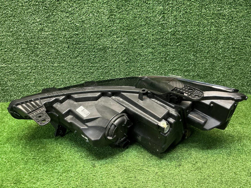 Фара правая Changan Uni-V (2022-н.в.) LED