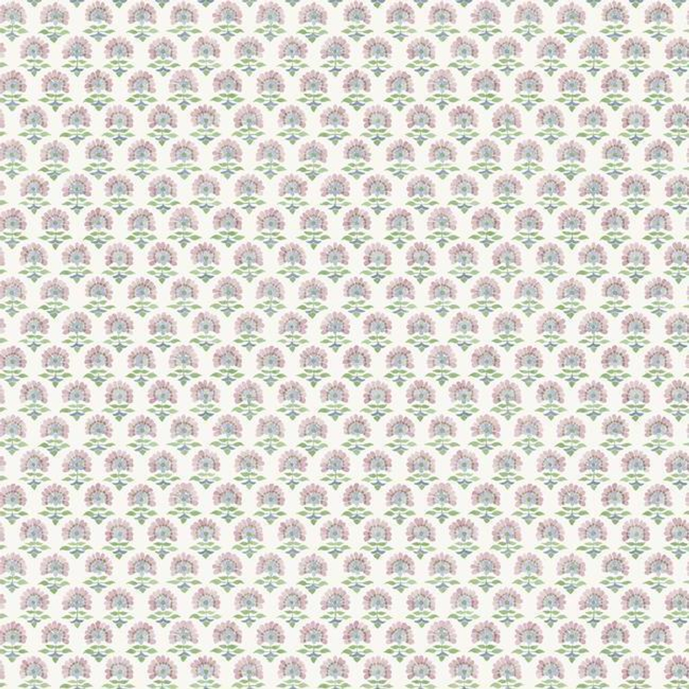 Small Prints Resource Library